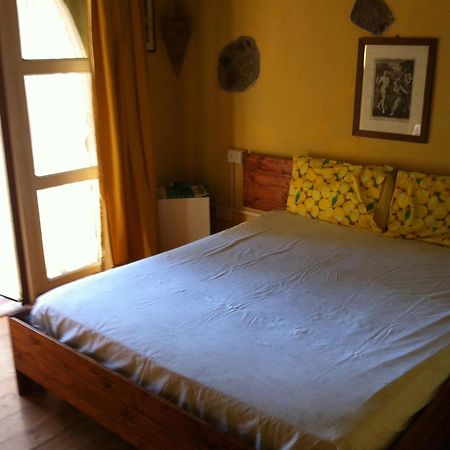 Pra De Mande Guest House Viano Exterior foto